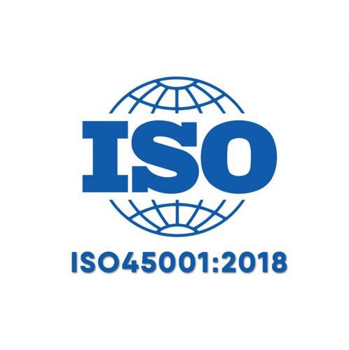 iso-45001-2018-ohsms-500x500-1