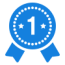 icons8-best-seller-100 icons8-best-seller-100