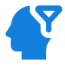 icons8-experience-skill-96 icons8-experience-skill-96