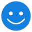 icons8-happy-100(1) icons8-happy-100(1)